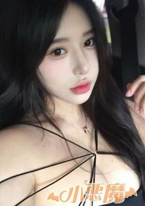 小悪魔 そら