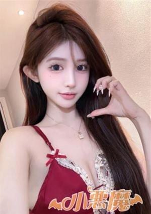 小悪魔 りさ