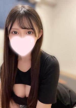 YSY 川口ルーム 高木　ゆい