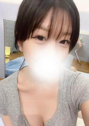YSY 川口ルーム 如月　なな