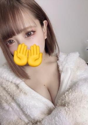 YSY 川口ルーム 伊藤　かえで