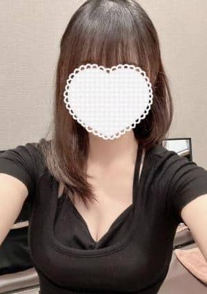 YSY 川口ルーム 天音　ひめか