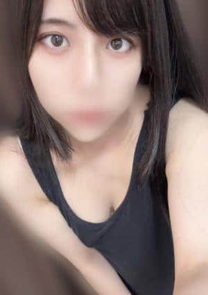 YSY 川口ルーム 辻　みりあ