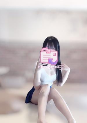 YSY 川口ルーム 砂糖　あお