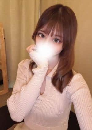 YSY 川口ルーム 黒宮まりな