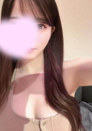 YSY 川口ルーム 坂本あいり