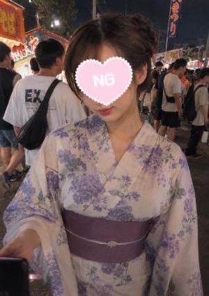 YSY 川口ルーム 逢華　あのん