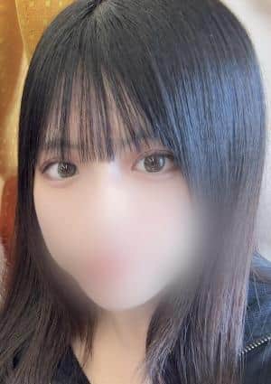 YSY 川口ルーム 辻　みりあ