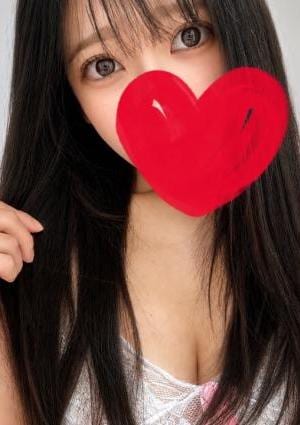 YSY 川口ルーム 渋谷　みな