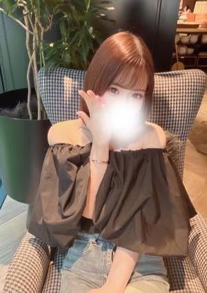 YSY 川口ルーム 佐々木　るりな