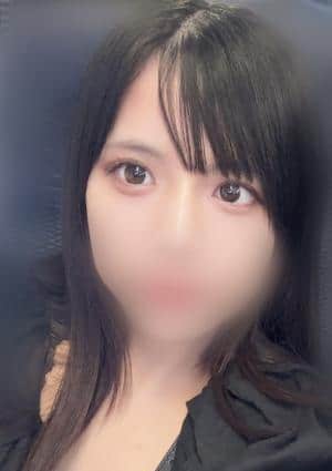 YSY 川口ルーム 辻　みりあ