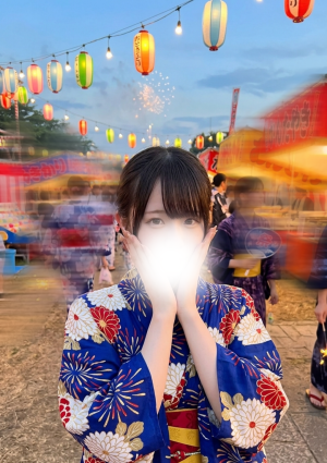YSY 川口ルーム 秋瀬　くろな