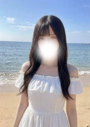 YSY 川口ルーム 月野　きこ