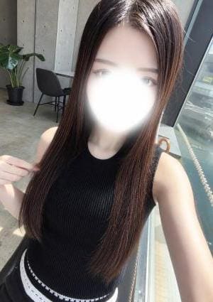 YSY 川口ルーム 黒波　りん
