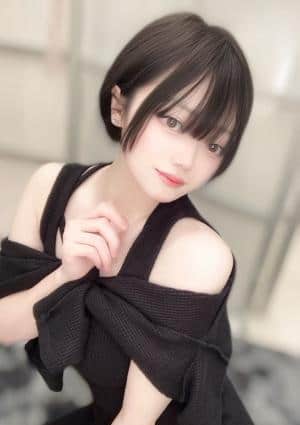 YSY 川口ルーム 春木　ゆう