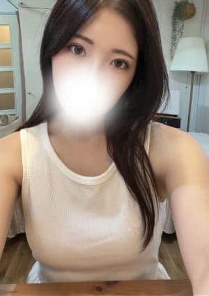 YSY 川口ルーム 一宮　にこ