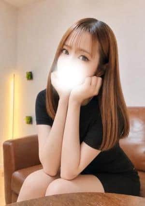 YSY 川口ルーム 菜月　みらい