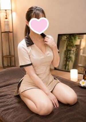 YSY 川口ルーム 黒瀬　みく