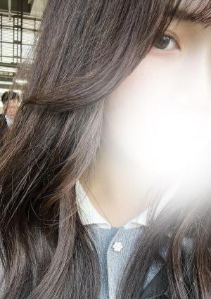 YSY 川口ルーム 渡辺　みふう