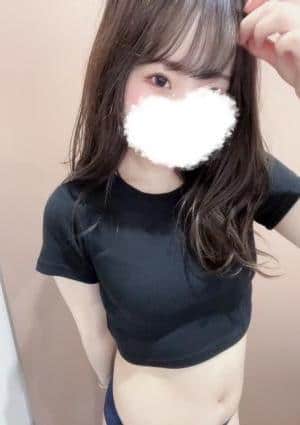YSY 川口ルーム 佐倉　あやな