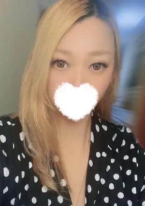 S級美女人妻倶楽部 秘密のメンエス あゆみ