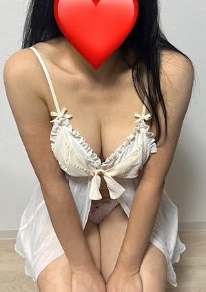 秘密のメンエス はるか