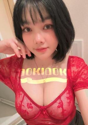 ドキドキ美少女 ネコ