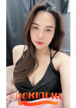 ドキドキ美少女 あおい