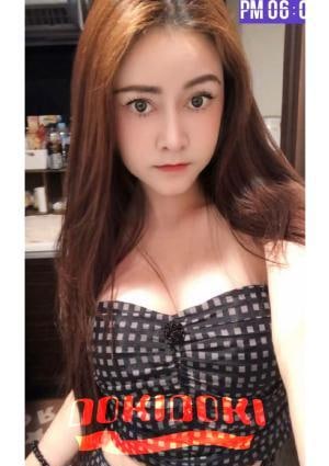 ドキドキ美少女 ひかり