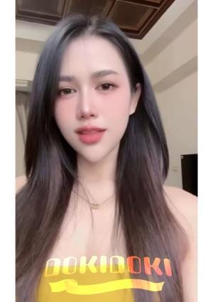 ドキドキ美少女 アキコ