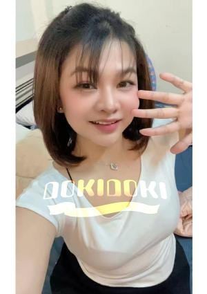 ドキドキ美少女 ミミ