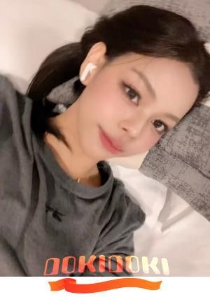 ドキドキ美少女 ななみ