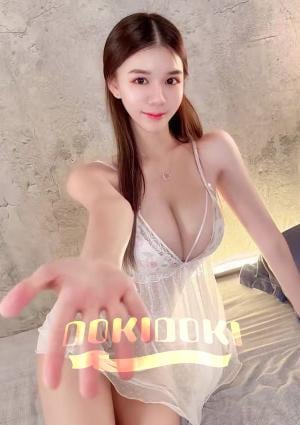 ドキドキ美少女 ここみ