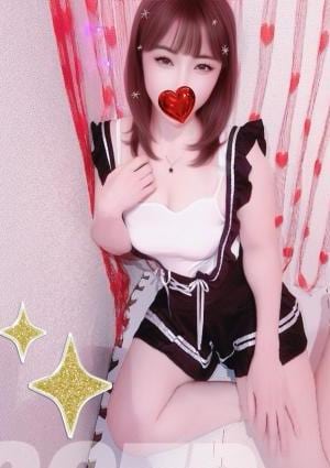 TiAmo〜ハニー〜 みかちゃん