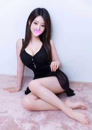 TiAmo〜ハニー〜 ミミちゃん