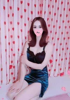 TiAmo〜ハニー〜 ゆいちゃん