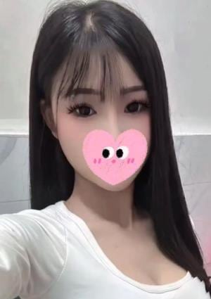 TiAmo〜ハニー〜 まりちゃん