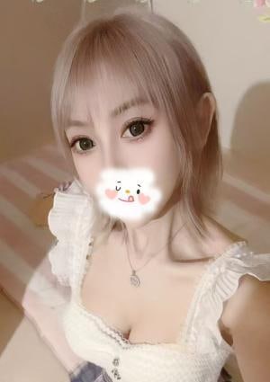 TiAmo〜ハニー〜 新人　静かちゃん