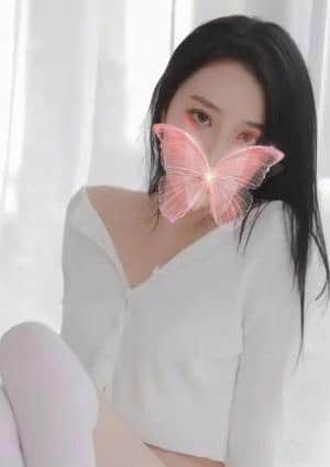 TiAmo〜ハニー〜 ルルちゃん