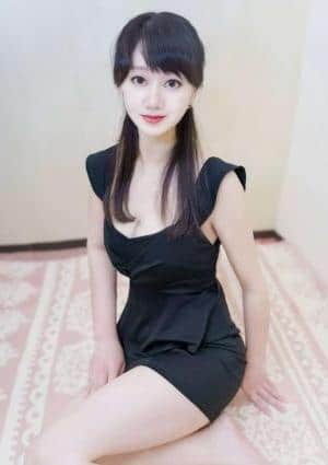 温柔の郷 ななちゃん