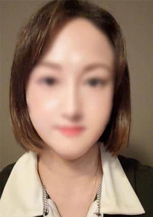 COCORO りり