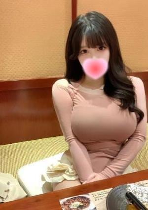 ハッピー ゆめ