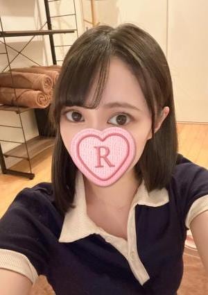 Lucky Cat（ラッキーキャット） るあ