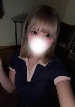 Lucky Cat（ラッキーキャット） れいな