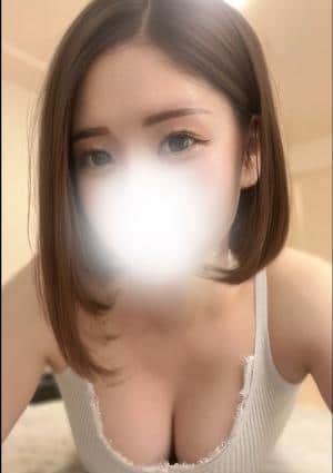 GENTLE.SPA -ジェントル・スパ- 静岡店 七瀬　ゆあ【静岡店】