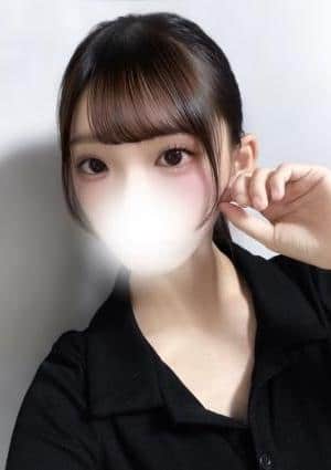 GENTLE.SPA -ジェントル・スパ- 静岡店 花田　かりん