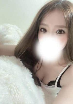 GENTLE.SPA -ジェントル・スパ- 静岡店 櫻井　のの