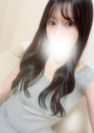 GENTLE.SPA -ジェントル・スパ- 静岡店 黒咲　かれん