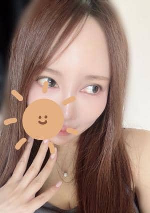 GENTLE.SPA -ジェントル・スパ- 静岡店 長谷川　まいか