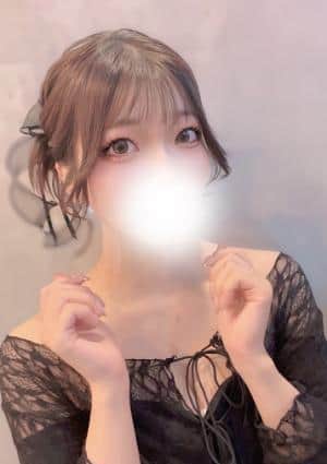 GENTLE.SPA -ジェントル・スパ- 静岡店 桃乃木　なみ